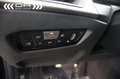 BMW 320 e TOURING FACELIFT - LEDER - CARPLAY/NAVI - DAB... Noir - thumbnail 32