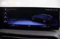 BMW 320 e TOURING FACELIFT - LEDER - CARPLAY/NAVI - DAB... Noir - thumbnail 15