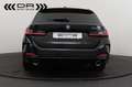 BMW 320 e TOURING FACELIFT - LEDER - CARPLAY/NAVI - DAB... Noir - thumbnail 24