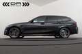 BMW 320 e TOURING FACELIFT - LEDER - CARPLAY/NAVI - DAB... Noir - thumbnail 14