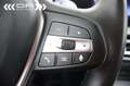BMW 320 e TOURING FACELIFT - LEDER - CARPLAY/NAVI - DAB... Noir - thumbnail 39