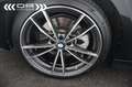 BMW 320 e TOURING FACELIFT - LEDER - CARPLAY/NAVI - DAB... Noir - thumbnail 44