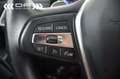 BMW 320 e TOURING FACELIFT - LEDER - CARPLAY/NAVI - DAB... Noir - thumbnail 38