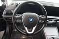 BMW 320 e TOURING FACELIFT - LEDER - CARPLAY/NAVI - DAB... Noir - thumbnail 41