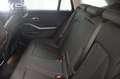 BMW 320 e TOURING FACELIFT - LEDER - CARPLAY/NAVI - DAB... Noir - thumbnail 42