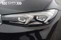 BMW 320 e TOURING FACELIFT - LEDER - CARPLAY/NAVI - DAB... Noir - thumbnail 36