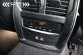 BMW 320 e TOURING FACELIFT - LEDER - CARPLAY/NAVI - DAB... Noir - thumbnail 33