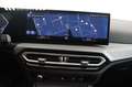 BMW 320 e TOURING FACELIFT - LEDER - CARPLAY/NAVI - DAB... Noir - thumbnail 10