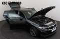 BMW 320 e TOURING FACELIFT - LEDER - CARPLAY/NAVI - DAB... Noir - thumbnail 23