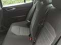 Alfa Romeo Giulia 2.2 JTDm - thumbnail 5