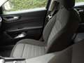 Alfa Romeo Giulia 2.2 JTDm - thumbnail 6