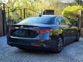 Alfa Romeo Giulia 2.2 JTDm - thumbnail 3