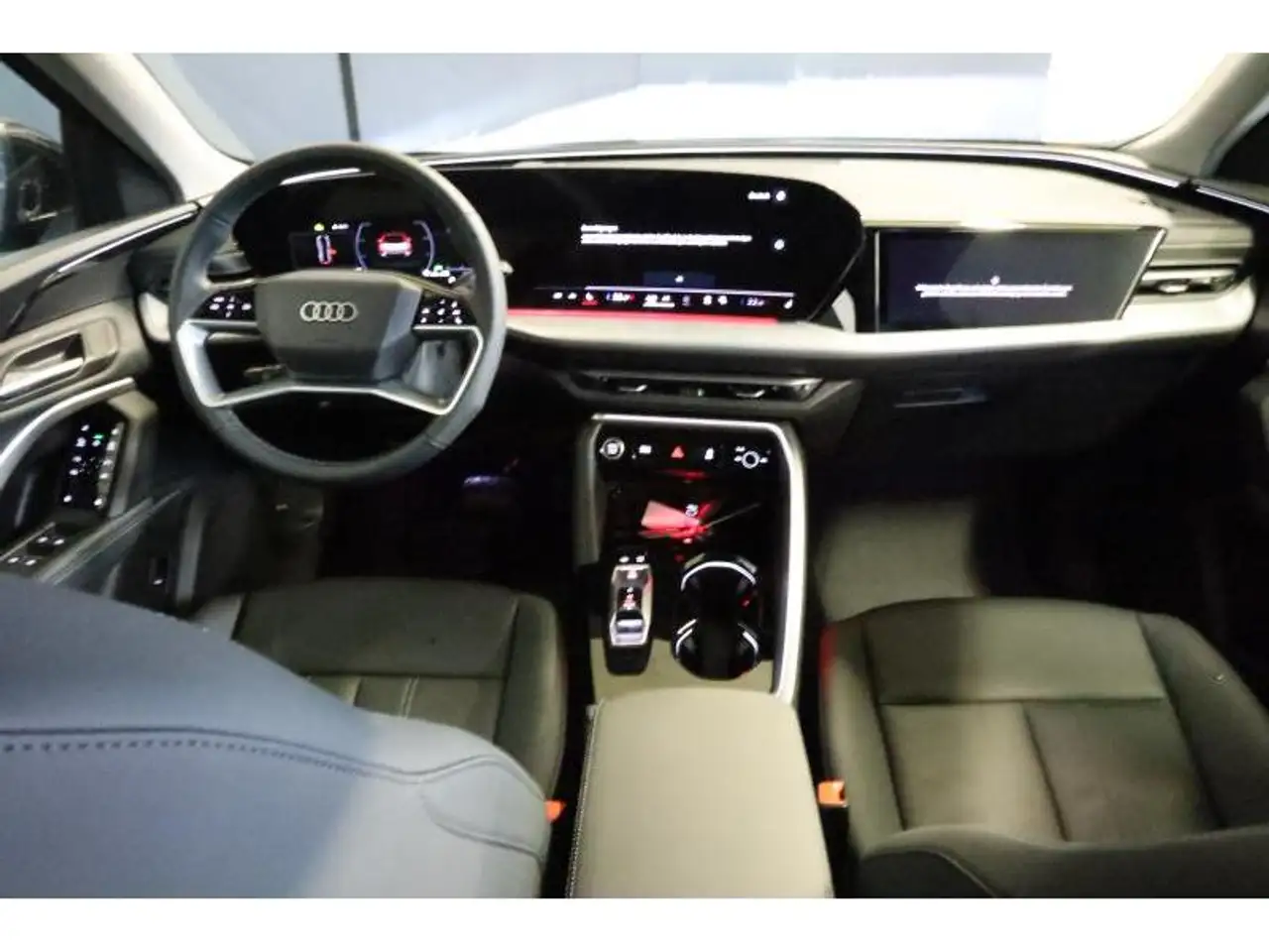 Audi Q5 2026