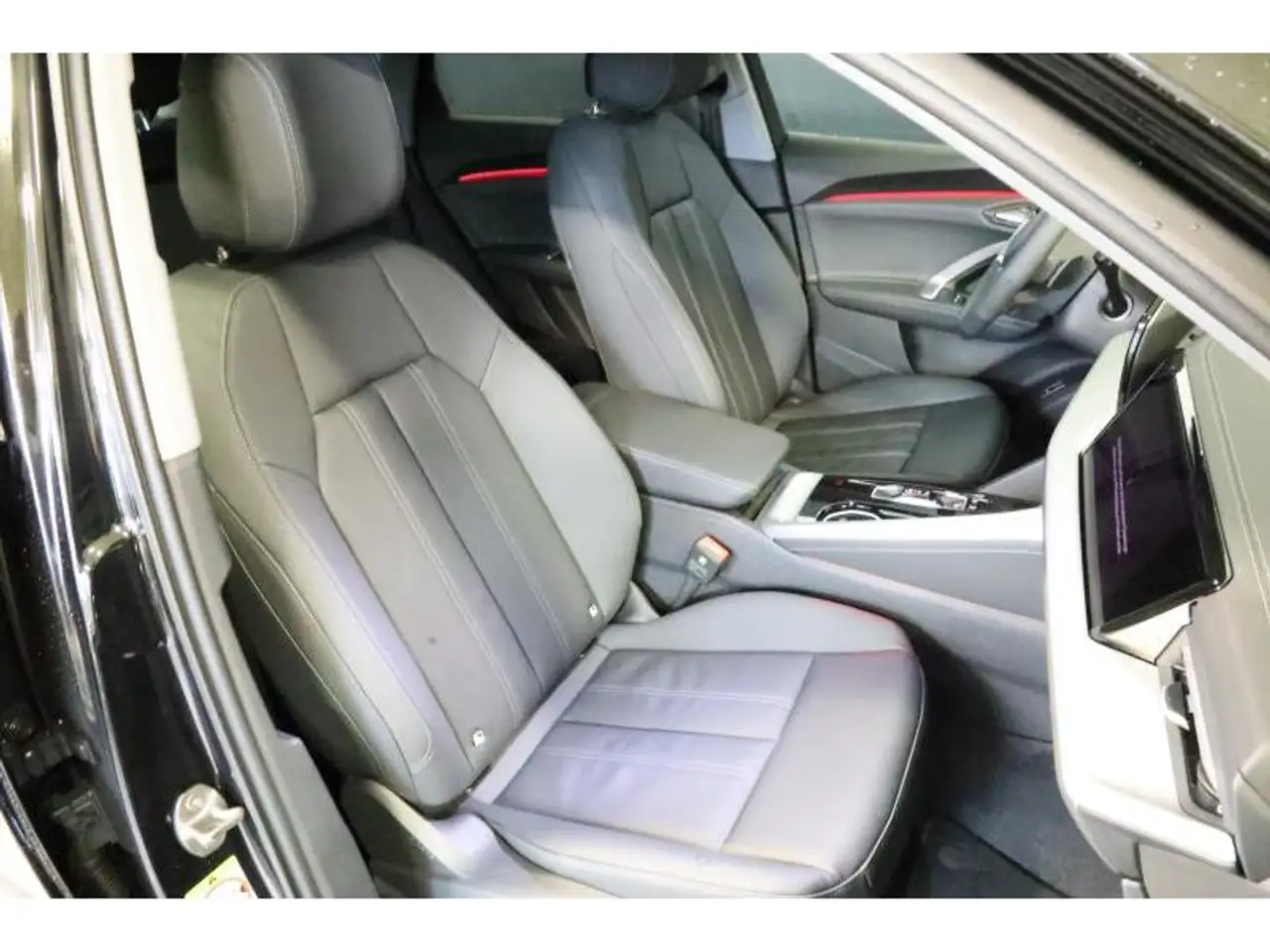Audi Q5 2026 — фото 9