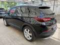 Opel Grandland X 1.6Turbo Hybrid Elegance|Navi|Sitzhz Schwarz - thumbnail 4
