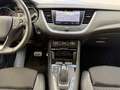 Opel Grandland X 1.6Turbo Hybrid Elegance|Navi|Sitzhz Schwarz - thumbnail 11