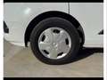 Ford Transit Custom 320 2.0 tdci 130cv trend combi l2h1 auto e6.2 White - thumbnail 7
