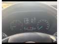 Ford Transit Custom 320 2.0 tdci 130cv trend combi l2h1 auto e6.2 White - thumbnail 5