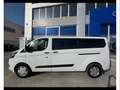 Ford Transit Custom 320 2.0 tdci 130cv trend combi l2h1 auto e6.2 White - thumbnail 12