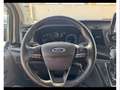Ford Transit Custom 320 2.0 tdci 130cv trend combi l2h1 auto e6.2 White - thumbnail 9