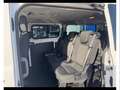 Ford Transit Custom 320 2.0 tdci 130cv trend combi l2h1 auto e6.2 White - thumbnail 6
