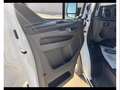 Ford Transit Custom 320 2.0 tdci 130cv trend combi l2h1 auto e6.2 White - thumbnail 8