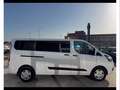Ford Transit Custom 320 2.0 tdci 130cv trend combi l2h1 auto e6.2 White - thumbnail 3