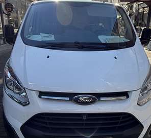 290 L2H2 LKW VA Basis