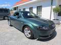 Audi TT TT Roadster 1.8 T Groen - thumbnail 16
