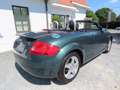 Audi TT TT Roadster 1.8 T Groen - thumbnail 7