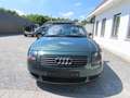 Audi TT TT Roadster 1.8 T Groen - thumbnail 6