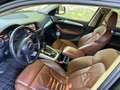 Audi Q5 2.0 TDI 163 Ch Quattro 2012 - thumbnail 5