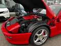 Ferrari 456 GT manuale, unica già trentennale! Collezione Rosso - thumbnail 9