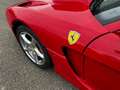 Ferrari 456 GT manuale, unica già trentennale! Collezione Rosso - thumbnail 4
