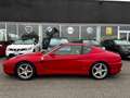 Ferrari 456 GT manuale, unica già trentennale! Collezione Rosso - thumbnail 1