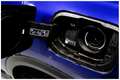 Citroen C5 X Hybrid Feel Pack EAT8 225 Blu/Azzurro - thumbnail 12
