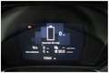 Citroen C5 X Hybrid Feel Pack EAT8 225 Azul - thumbnail 24