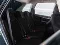 Citroen C4 1.6HDI Cool CMP 110 - thumbnail 18