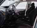 Citroen C4 1.6HDI Cool CMP 110 - thumbnail 14