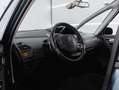 Citroen C4 1.6HDI Cool CMP 110 - thumbnail 11