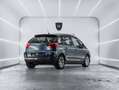 Citroen C4 1.6HDI Cool CMP 110 - thumbnail 5