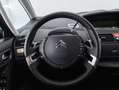 Citroen C4 1.6HDI Cool CMP 110 - thumbnail 10