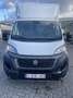 Fiat Ducato 2.3 - thumbnail 4