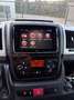 Fiat Ducato 2.3 - thumbnail 10