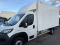 Fiat Ducato 2.3 - thumbnail 6