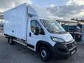Fiat Ducato 2.3 - thumbnail 2