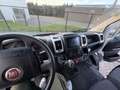 Fiat Ducato 2.3 - thumbnail 9