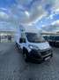 Fiat Ducato 2.3 - thumbnail 3