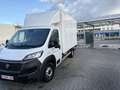 Fiat Ducato 2.3 - thumbnail 5