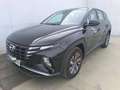 Hyundai TUCSON 1.6 TGDI Klass 4x2 Negro - thumbnail 1